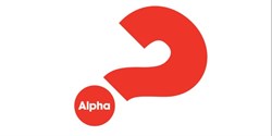 AlphaLogo1